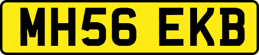 MH56EKB