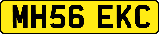 MH56EKC