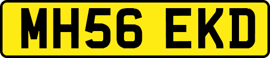 MH56EKD