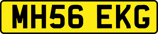 MH56EKG