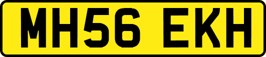 MH56EKH