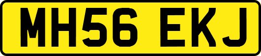 MH56EKJ