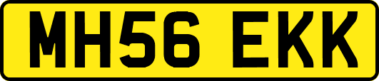MH56EKK