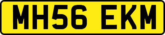 MH56EKM
