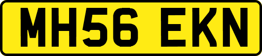 MH56EKN