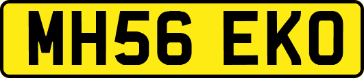 MH56EKO