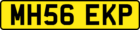 MH56EKP