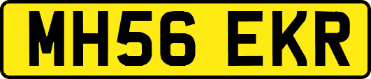MH56EKR