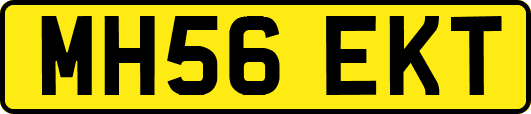 MH56EKT