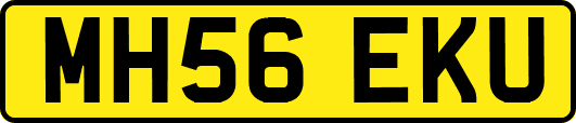 MH56EKU