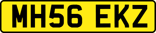 MH56EKZ