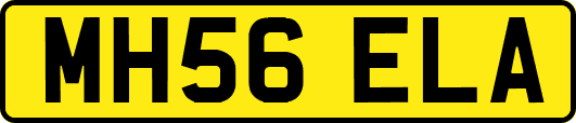 MH56ELA