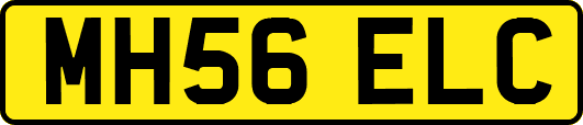 MH56ELC