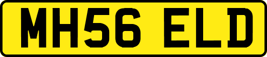 MH56ELD