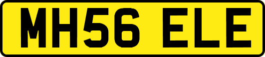 MH56ELE