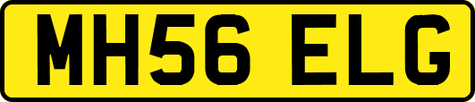 MH56ELG