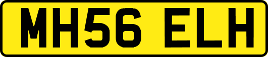 MH56ELH