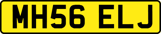 MH56ELJ
