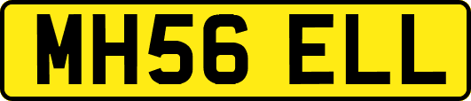 MH56ELL