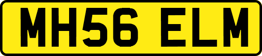MH56ELM
