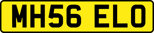 MH56ELO