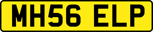 MH56ELP