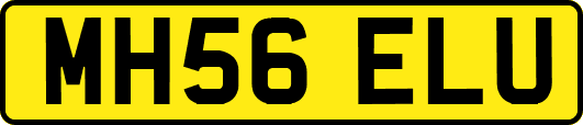 MH56ELU