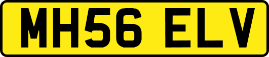 MH56ELV