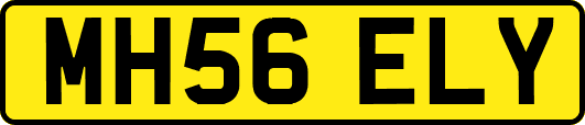 MH56ELY