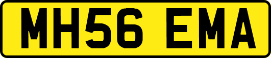 MH56EMA