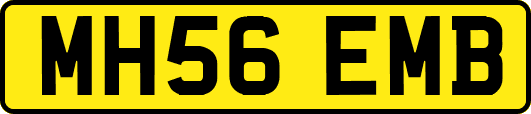 MH56EMB