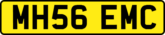 MH56EMC