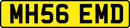 MH56EMD