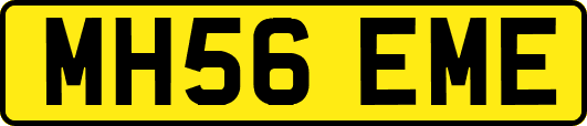 MH56EME