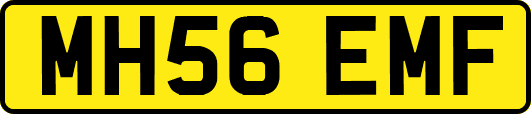 MH56EMF