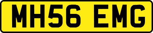 MH56EMG