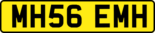 MH56EMH