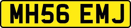 MH56EMJ