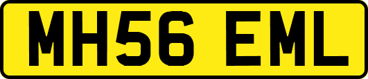 MH56EML