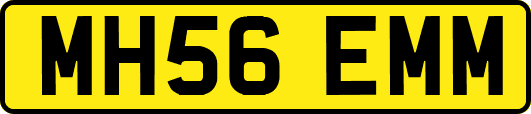 MH56EMM