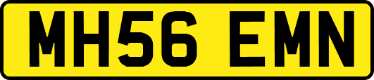 MH56EMN