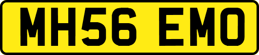 MH56EMO