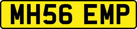 MH56EMP