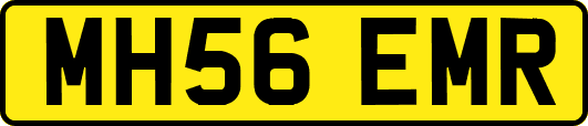 MH56EMR
