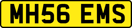 MH56EMS