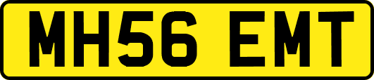 MH56EMT