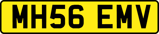 MH56EMV