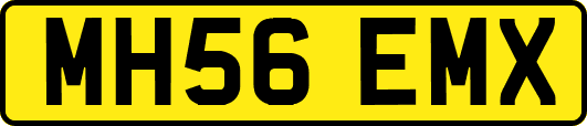MH56EMX