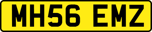 MH56EMZ