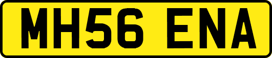 MH56ENA